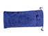Travel Sleeve for Mechanical Gaming Keyboard - Ranked